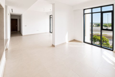 Apartment de 2 dormitorios en The Hills, UAE No. 202926 5