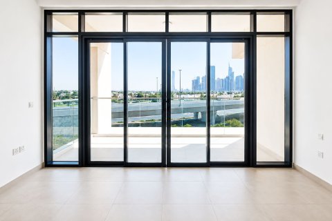 2 غرف نوم شقة في التلال, الإمارات العربية المتحدة رقم 202926
