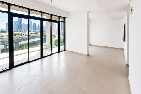 Apartment de 2 dormitorios en The Hills, UAE No. 202926 8