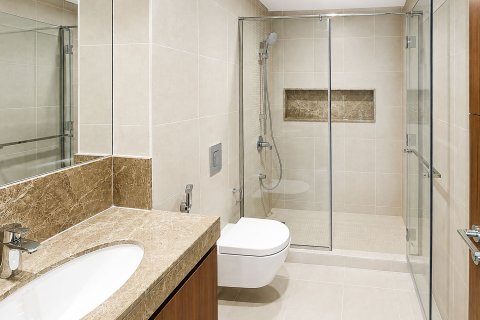 Apartment de 2 dormitorios en The Hills, UAE No. 202926 10