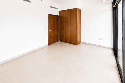 Apartment de 2 dormitorios en The Hills, UAE No. 202926 4