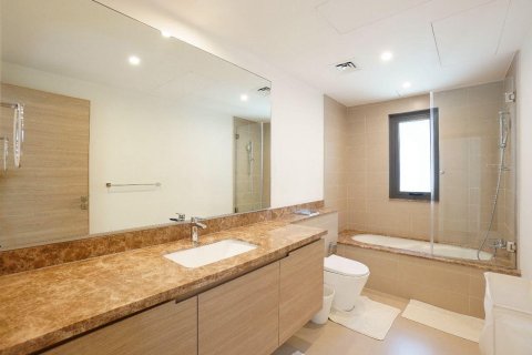 3 غرف نوم فيلا في دبي هيلز استيت, الإمارات العربية المتحدة رقم 202927 10