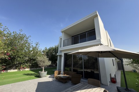 3 غرف نوم فيلا في دبي هيلز استيت, الإمارات العربية المتحدة رقم 202927 5