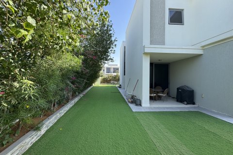 3 غرف نوم فيلا في دبي هيلز استيت, الإمارات العربية المتحدة رقم 202927 4