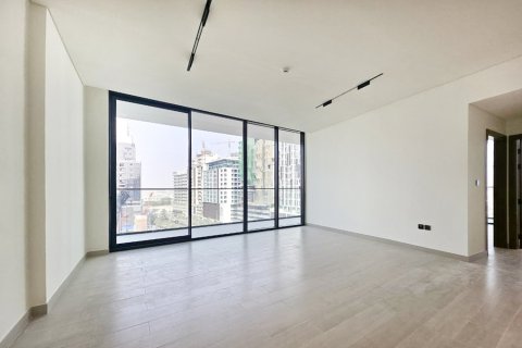 2 غرف نوم شقة في دائرة قرية جميرا, الإمارات العربية المتحدة رقم 208840 5
