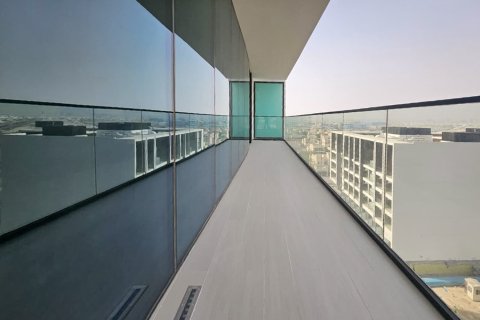 2 غرف نوم شقة في دائرة قرية جميرا, الإمارات العربية المتحدة رقم 208840 15