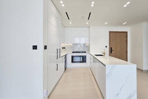 2 غرف نوم شقة في دائرة قرية جميرا, الإمارات العربية المتحدة رقم 208840 14