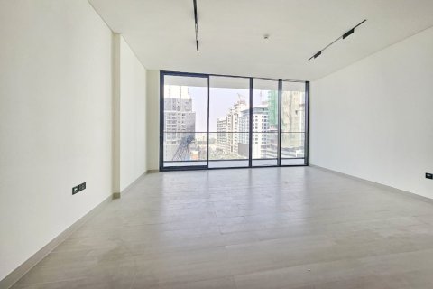 2 غرف نوم شقة في دائرة قرية جميرا, الإمارات العربية المتحدة رقم 208840 9