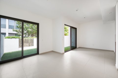 Townhouse de 3 chambres à Tilal Al Ghaf, UAE No. 208836 4