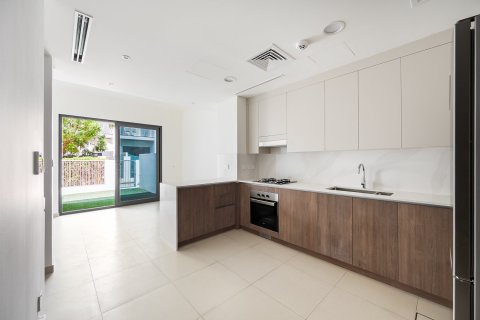Townhouse de 3 chambres à Tilal Al Ghaf, UAE No. 208836 7