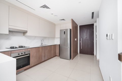 Townhouse de 3 chambres à Tilal Al Ghaf, UAE No. 208836 6