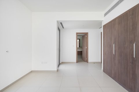 Townhouse de 3 chambres à Tilal Al Ghaf, UAE No. 208836 9