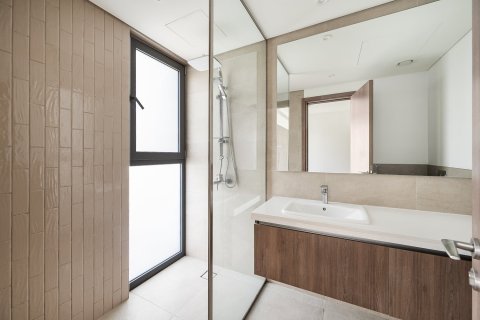 Townhouse de 3 chambres à Tilal Al Ghaf, UAE No. 208836 15