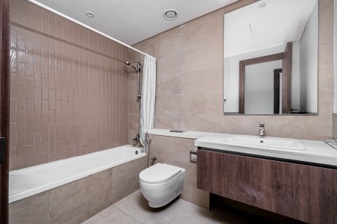 Townhouse de 3 chambres à Tilal Al Ghaf, UAE No. 208836 14