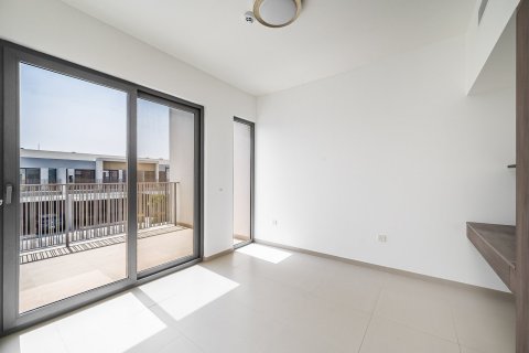 Townhouse de 3 chambres à Tilal Al Ghaf, UAE No. 208836 10