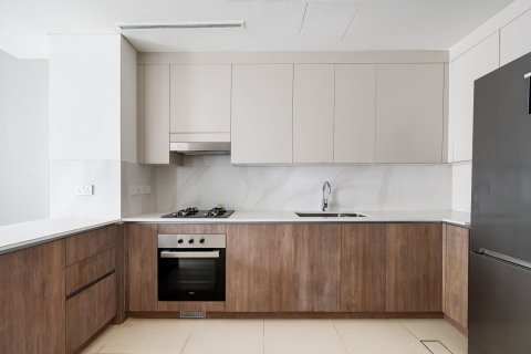 Townhouse de 3 chambres à Tilal Al Ghaf, UAE No. 208836 8