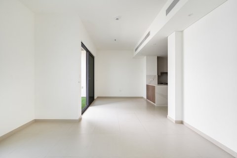 Townhouse de 3 chambres à Tilal Al Ghaf, UAE No. 208836 5