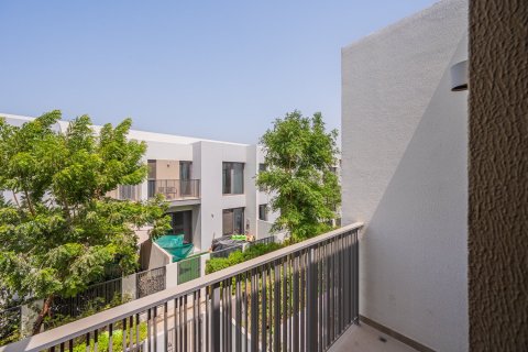 Townhouse de 3 chambres à Tilal Al Ghaf, UAE No. 208836 16