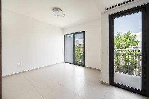 Townhouse de 3 chambres à Tilal Al Ghaf, UAE No. 208836 12
