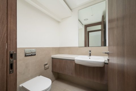 Townhouse de 3 chambres à Tilal Al Ghaf, UAE No. 208836 13
