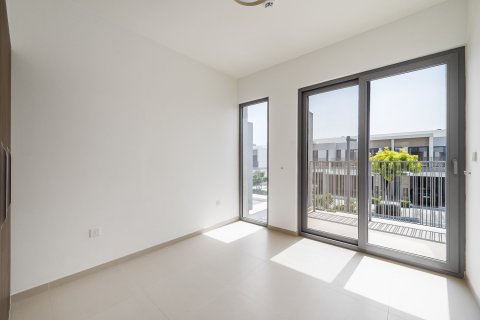 Townhouse de 3 chambres à Tilal Al Ghaf, UAE No. 208836 11