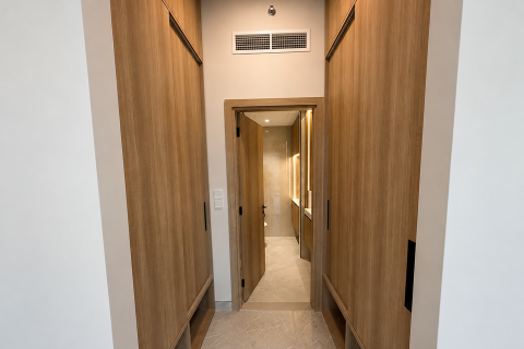 Apartment de 2 dormitorios en Dubai Hills Estate, UAE No. 208837 6