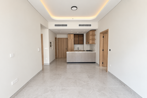 Apartment de 2 dormitorios en Dubai Hills Estate, UAE No. 208837 8