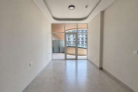 Apartment de 2 dormitorios en Dubai Hills Estate, UAE No. 208837 3