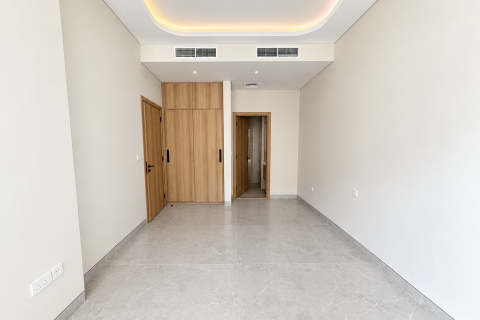 Apartment de 2 dormitorios en Dubai Hills Estate, UAE No. 208837 7
