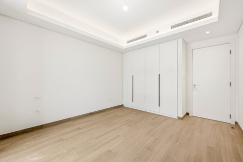 1 bedroom Apartment in Madinat Jumeirah Living, UAE No. 208834 10