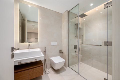 1 bedroom Apartment in Madinat Jumeirah Living, UAE No. 208834 8