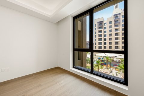 1 bedroom Apartment in Madinat Jumeirah Living, UAE No. 208834 11