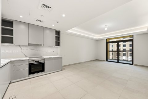 1 bedroom Apartment in Madinat Jumeirah Living, UAE No. 208834 4