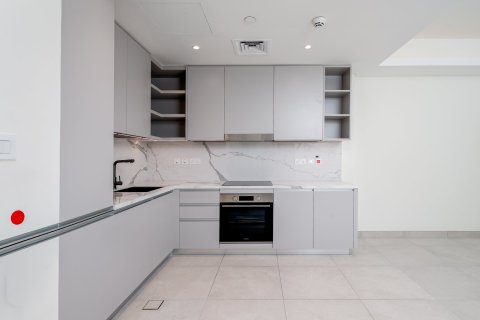 1 bedroom Apartment in Madinat Jumeirah Living, UAE No. 208834 5