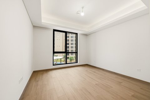 1 bedroom Apartment in Madinat Jumeirah Living, UAE No. 208834 9