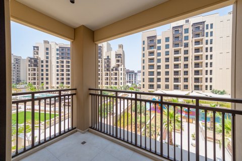 1 bedroom Apartment in Madinat Jumeirah Living, UAE No. 208834 12