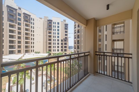 1 bedroom Apartment in Madinat Jumeirah Living, UAE No. 208834 14