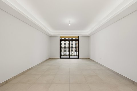 1 bedroom Apartment in Madinat Jumeirah Living, UAE No. 208834 3