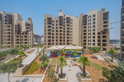 1 bedroom Apartment in Madinat Jumeirah Living, UAE No. 208834 13