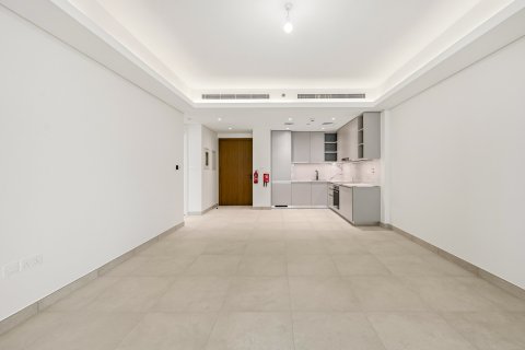 1 bedroom Apartment in Madinat Jumeirah Living, UAE No. 208834 6