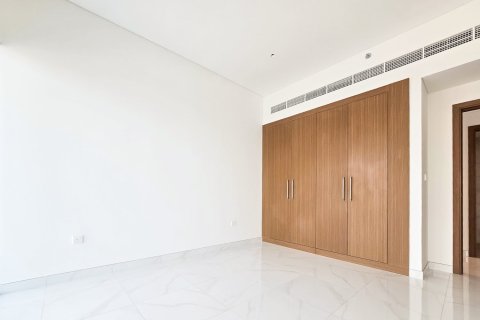 Квартира с 2 спальнями в Al Furjan, ОАЭ №208835 4