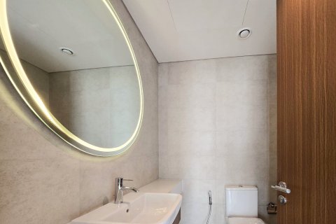 Квартира с 2 спальнями в Al Furjan, ОАЭ №208835 6