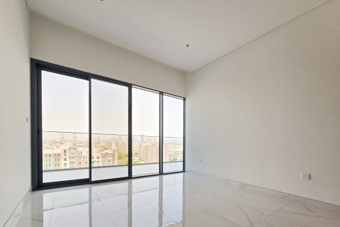 Квартира с 2 спальнями в Al Furjan, ОАЭ №208835 7