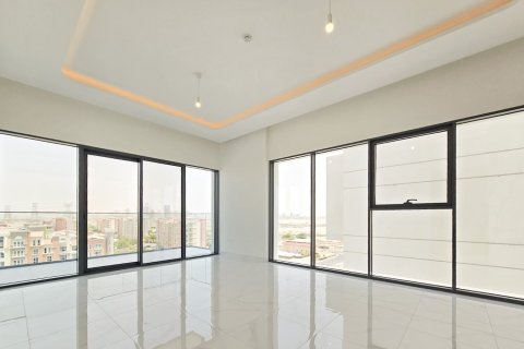 Квартира с 2 спальнями в Al Furjan, ОАЭ №208835 13