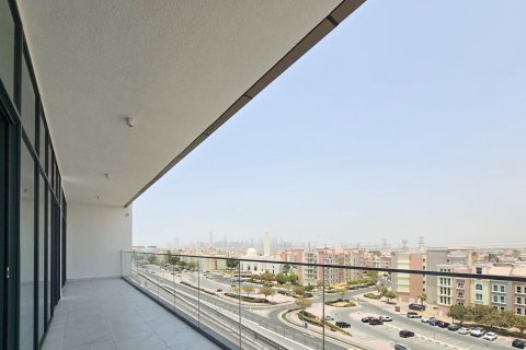 Квартира с 2 спальнями в Al Furjan, ОАЭ №208835