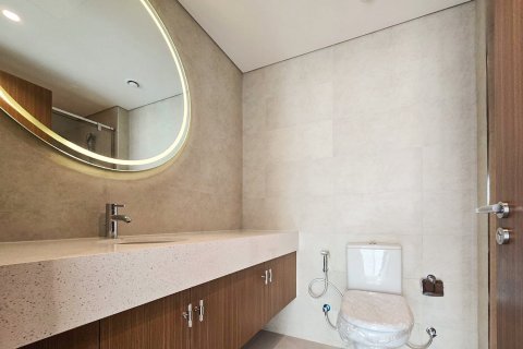 Квартира с 2 спальнями в Al Furjan, ОАЭ №208835 9