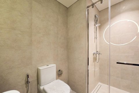 Квартира с 2 спальнями в Al Furjan, ОАЭ №208835 8
