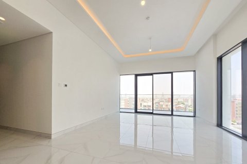 Квартира с 2 спальнями в Al Furjan, ОАЭ №208835 10