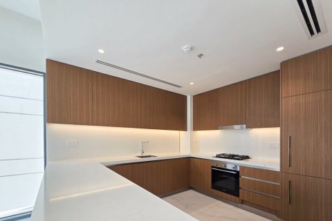 Квартира с 2 спальнями в Al Furjan, ОАЭ №208835 12