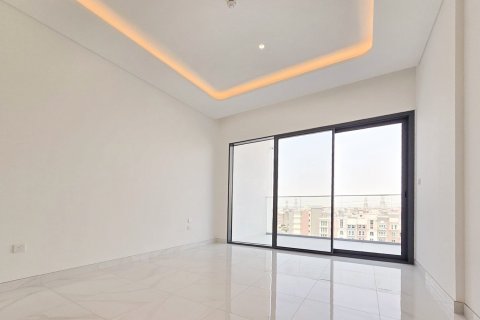 Квартира с 2 спальнями в Al Furjan, ОАЭ №208835 15